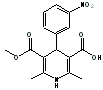 CAS 74936-72-4 :: 5-Methoxycarbonyl-2,