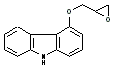 CAS 51997-51-4 :: 4-(2,3-Epoxypropaneo
